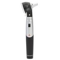 HEINE mini 3000 LED F.O. Otoskop  