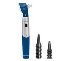 HEINE mini 3000 LED Otoskop 2,5 V blau  
