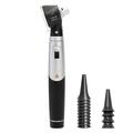 HEINE mini 3000 LED Otoskop 2,5 V schwarz   