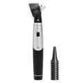 HEINE mini 3000 LED Otoskop 2,5 V schwarz  