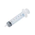 HSW HENKE-JECT eco Spritzen 10 ml   
