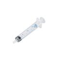 HSW HENKE-JECT eco Spritzen  2 ml  