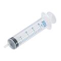 HSW HENKE-JECT eco Spritzen 20 ml  