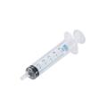 HSW HENKE-JECT eco Spritzen  5 ml 