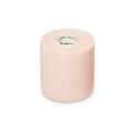 Haftelast latexfrei CREME 4 m x 4 cm 