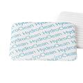 Hartmann HydroClean 10 x 10 cm 