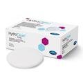 Hartmann HydroClean cavity rund  4 cm  