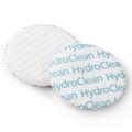 Hartmann HydroClean rund  4 cm  