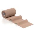 Hartmann Ptter-Haft 5 m x 8 cm