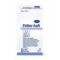 Hartmann Ptter-haft 5 m x 10 cm