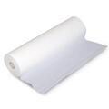 Hausmarke Liegen Tissue 39 cm x 50 m 