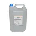 Hausmarke Ultraschallgel klar 5 Liter