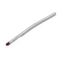 Hegarstift  11 mm (25 Stck)