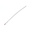 Hegarstift  2 mm