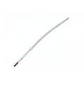 Hegarstift  3 mm
