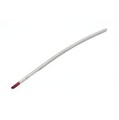 Hegarstift  4 mm