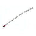Hegarstift  5 mm