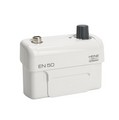 Helligkeitsregler Modul fr HEINE EN 50 Ladestation 
