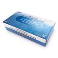 IDEAL Nitrilhandschuhe Gr. M  (100 St�ck) 