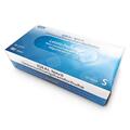 IDEAL Nitrilhandschuhe Gr. S  (100 St�ck) 