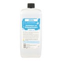 IDEAL antisept Flchendesinfektion 1000 ml 