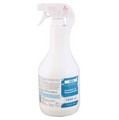IDEAL antisept Flchendesinfektion 1000 ml Sprhflasche