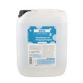 IDEAL antisept Flchendesinfektion 5 Liter