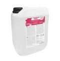 IDEAL antisept Plus Flchendesinfektion 5 Liter