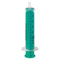 INJEKT Solo Spritzen 10ml