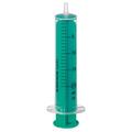 INJEKT Solo Spritzen 20ml