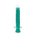 INJEKT Solo Spritzen  5ml