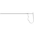 IUP Fasszange flexibel 230 mm