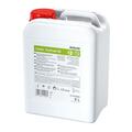 Incidin OxyFoam NG 5 Liter  