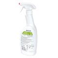 Incidin OxyFoam NG 750 ml     
