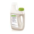Incidin Pro 2 Liter   