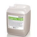 Incidin Pro 6 Liter   