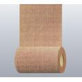 JOBST Comprihaft 5 m x 12 cm (VE = 5 Binden)