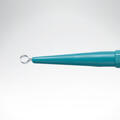KAI Einmal-Curette D 2,0 mm