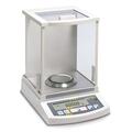 KERN ABJ 80 Analysenwaage