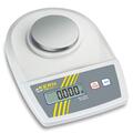 KERN EMB 200-3 Laborwaage