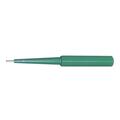 Kai Biopsy Punch Biopsiestanzen 1 mm   