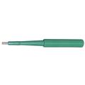 Kai Biopsy Punch Biopsiestanzen 2 mm  