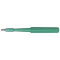 Kai Biopsy Punch Biopsiestanzen 3 mm  