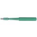 Kai Biopsy Punch Biopsiestanzen 3,5 mm   