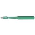 Kai Biopsy Punch Biopsiestanzen 4 mm  