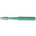 Kai Biopsy Punch Biopsiestanzen 5 mm   