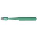 Kai Biopsy Punch Biopsiestanzen 6 mm  