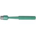 Kai Biopsy Punch Biopsiestanzen 8 mm 