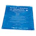 Kalt/Warm Kompresse 30 x 40 cm BLAU
