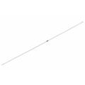 Knopfsonde 1.0 mm 